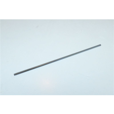 NECTA VENDING EVOCA AJTÓ CSAP beépíthető gépek kiegészítői