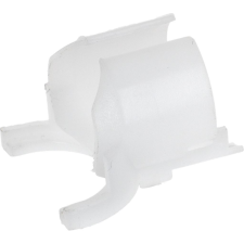 NECTA VENDING EVOCA ALSÓ HÁZ STOP ODE kisháztartási gépek kiegészítői