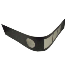 NECTA VENDING EVOCA ALSÓ INTERFÉSZ CÍMKE beépíthető gépek kiegészítői