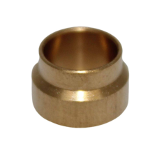 NECTA VENDING EVOCA ANELLO DI SERRAGGIO beépíthető gépek kiegészítői