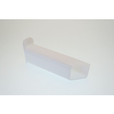 NECTA VENDING EVOCA BAL ELVEZETŐ beépíthető gépek kiegészítői