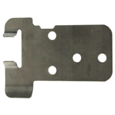 NECTA VENDING EVOCA BAL TÁLCA RÖGZÍTŐ RUGÓ beépíthető gépek kiegészítői