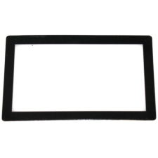 NECTA VENDING EVOCA BANKJEGYFOGADÓ CÍMTÁBLA TARTÓ beépíthető gépek kiegészítői