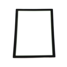 NECTA VENDING EVOCA BANKJEGYOLVASÓ CÍMTÁBLA TARTÓ beépíthető gépek kiegészítői