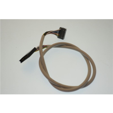 NECTA VENDING EVOCA BILLENTYŰZET VEZETÉKEZÉS kisháztartási gépek kiegészítői