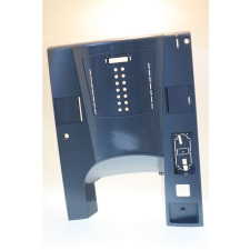 NECTA VENDING EVOCA BRIO 3 AJTÓ kisháztartási gépek kiegészítői