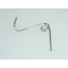 NECTA VENDING EVOCA BRIO VISSZAHÚZÓ RUGÓ beépíthető gépek kiegészítői