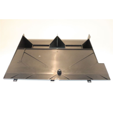 NECTA VENDING EVOCA CELLÁK ALJ TÁLCA beépíthető gépek kiegészítői