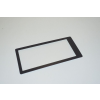 NECTA VENDING EVOCA CENTRAL PLATE HOLDER