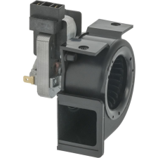 NECTA VENDING EVOCA CENTRIFUGÁLIS VENTILÁTOR CAP05B-071 kisháztartási gépek kiegészítői