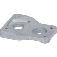 NECTA VENDING EVOCA CONDUCTIVE PLATE kisháztartási gépek kiegészítői