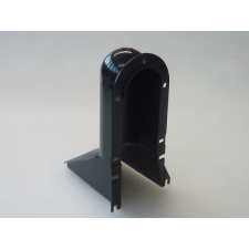 NECTA VENDING EVOCA CONVOGLIATORE MONETE beépíthető gépek kiegészítői