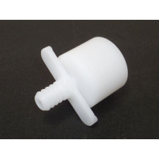 NECTA VENDING EVOCA CSATLAKOZÓ beépíthető gépek kiegészítői