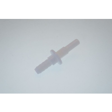 NECTA VENDING EVOCA CSATLAKOZÓ beépíthető gépek kiegészítői