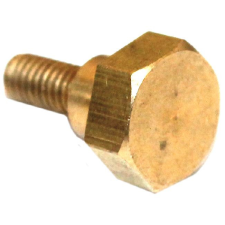 NECTA VENDING EVOCA CSAVAR GALLÉRRAL FEJ ALATT beépíthető gépek kiegészítői