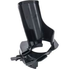 NECTA VENDING EVOCA CSÉSZE CSATORNA FEKETE 70/71 kisháztartási gépek kiegészítői