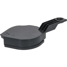 NECTA VENDING EVOCA CSÉSZE TERÜLET ZÁRÓ beépíthető gépek kiegészítői