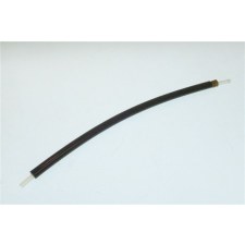 NECTA VENDING EVOCA CSŐ L=370 1 DADÓ beépíthető gépek kiegészítői