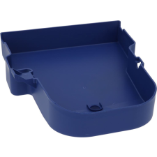 NECTA VENDING EVOCA CSURGÁLÓ TÁLCA KIADÓ REKESZHEZ kisháztartási gépek kiegészítői