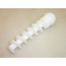 NECTA VENDING EVOCA CUKOR CSIGA beépíthető gépek kiegészítői