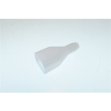 NECTA VENDING EVOCA CUKOR PIPETTA POHÁR ÁLLOMÁS beépíthető gépek kiegészítői