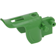 NECTA VENDING EVOCA CUKORFÚVÓKA TARTÓ beépíthető gépek kiegészítői