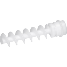 NECTA VENDING EVOCA CUKORSZÓRÓ TARTÁLY CSIGA kisháztartási gépek kiegészítői