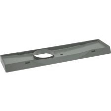 NECTA VENDING EVOCA DRIP TRAY FOR MIXER kisháztartási gépek kiegészítői