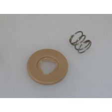 NECTA VENDING EVOCA DUGATTYÚ ALSÓ RUGÓVAL Z3000 kisháztartási gépek kiegészítői