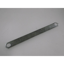 NECTA VENDING EVOCA DUGATTYÚ KAPCSOLÓ RÚD 20x208 mm beépíthető gépek kiegészítői