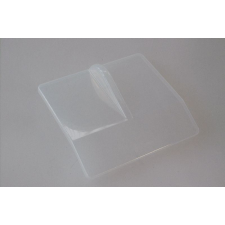 NECTA VENDING EVOCA DUPLA TARTÓ FEDÉL beépíthető gépek kiegészítői