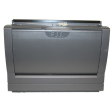 NECTA VENDING EVOCA ELŐVÉTELI REKESZ beépíthető gépek kiegészítői