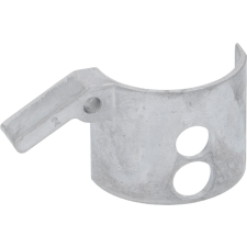 NECTA VENDING EVOCA ELSŐ TÁMASZ A KÁVÉCSOPORTRA kisháztartási gépek kiegészítői