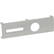 NECTA VENDING EVOCA ÉRMEBEDOBÓ LAP kisháztartási gépek kiegészítői