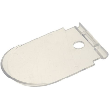 NECTA VENDING EVOCA ÉRMEGYŰJTŐ REKESZ FEDÉL kisháztartási gépek kiegészítői