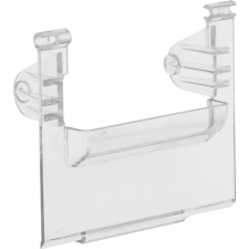 NECTA VENDING EVOCA ÉRMÉK GYŰJTŐ LAP kisháztartási gépek kiegészítői