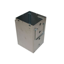 NECTA VENDING EVOCA ÉRMETARTÓ beépíthető gépek kiegészítői