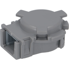 NECTA VENDING EVOCA ÉRZÉKELŐ CSATLAKOZÓVAL TELJES kisháztartási gépek kiegészítői