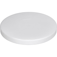 NECTA VENDING EVOCA FEDÉL POHAR TARTÓHOZ kisháztartási gépek kiegészítői