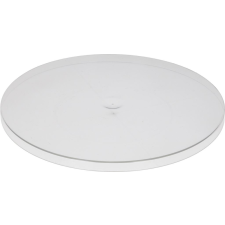 NECTA VENDING EVOCA FEDŐ A CSÉSZE TARTÓHOZ kisháztartási gépek kiegészítői