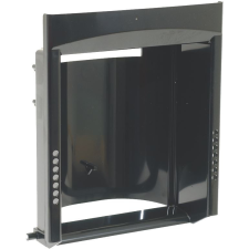 NECTA VENDING EVOCA FEKETE SZÁLLÍTÓ REKESZ kisháztartási gépek kiegészítői