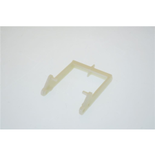 NECTA VENDING EVOCA FELSŐ KAPARÓ D.46 kisháztartási gépek kiegészítői