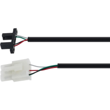 NECTA VENDING EVOCA FÉNYKAPCSOLÓ KAPSZULA ADAGOLÓHOZ kisháztartási gépek kiegészítői