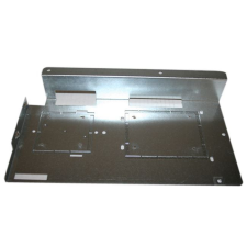 NECTA VENDING EVOCA FIZETÉSI ELEM beépíthető gépek kiegészítői