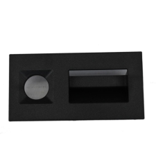 NECTA VENDING EVOCA FOGANTYÚ beépíthető gépek kiegészítői