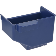 NECTA VENDING EVOCA FÖLDTARTÓ DOBOZ kisháztartási gépek kiegészítői