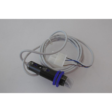 NECTA VENDING EVOCA FOTOCELLA kisháztartási gépek kiegészítői