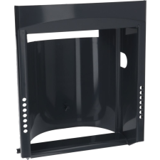 NECTA VENDING EVOCA FOTOCELLA REKESZ HÁTTÁMLA kisháztartási gépek kiegészítői