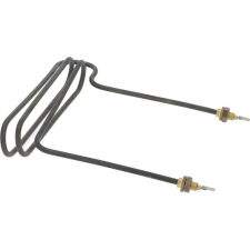 NECTA VENDING EVOCA FŰTŐELEME 2000W 220V kisháztartási gépek kiegészítői