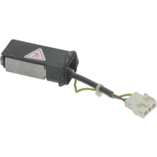 NECTA VENDING EVOCA FŰTŐELEMEK 25W 110/265V beépíthető gépek kiegészítői